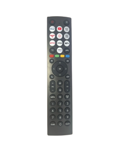 MANDO HISENSE HT401045