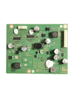 MÓDULO INVERTER SONY A2216966C - NUEVO