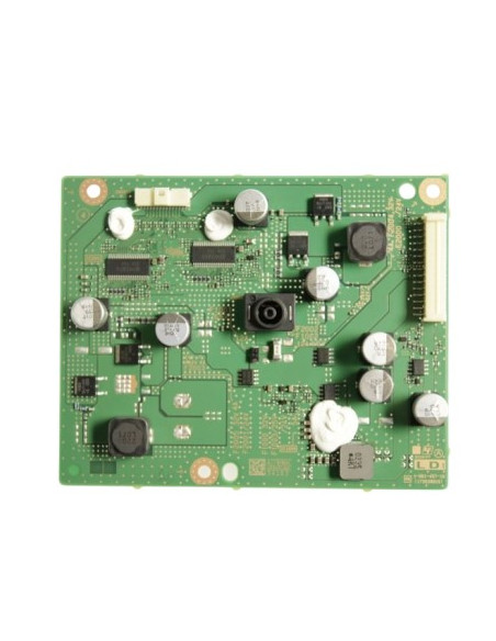 MÓDULO INVERTER SONY A2216966C - NUEVO