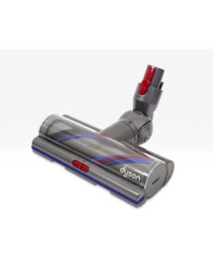 CEPILLO DYSON MOTORHEAD 974715-01