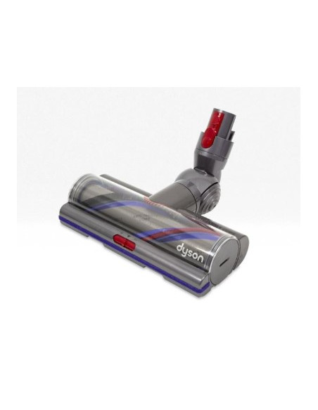CEPILLO DYSON MOTORHEAD 974715-01