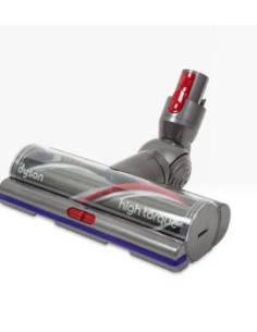 CEPILLO DYSON CLEANER HEAD 974720-03