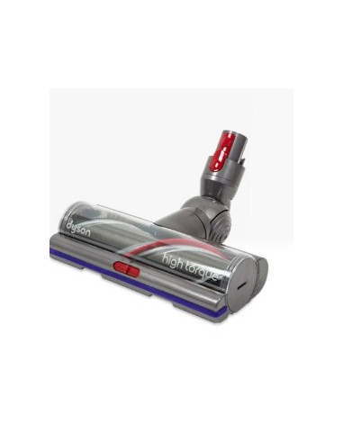 CEPILLO DYSON CLEANER HEAD 974720-03