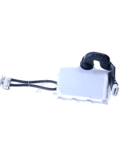 DISPENSADOR LG ACZ74170904