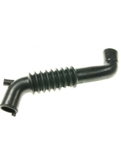 HOSE, INLET LG MEJ64244601