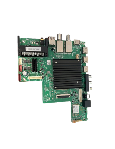 Mainboard HAIER 70035368