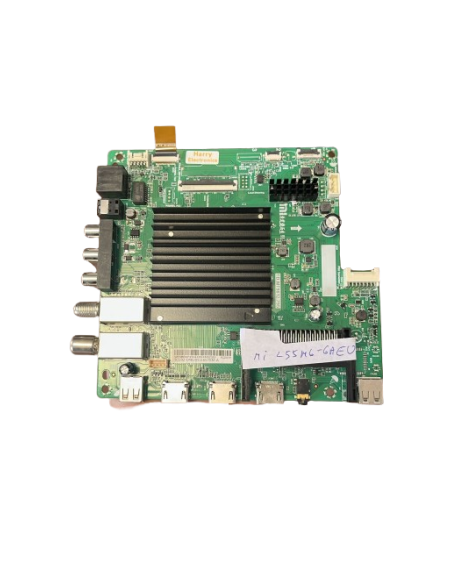 MAINBOARD XIAOMI L32M5-5ASP