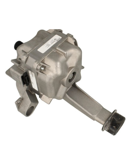 MOTOR BEKO 8053190548694