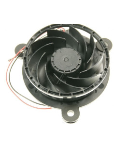 VENTILADOR RADIAL VESTEL 32042948