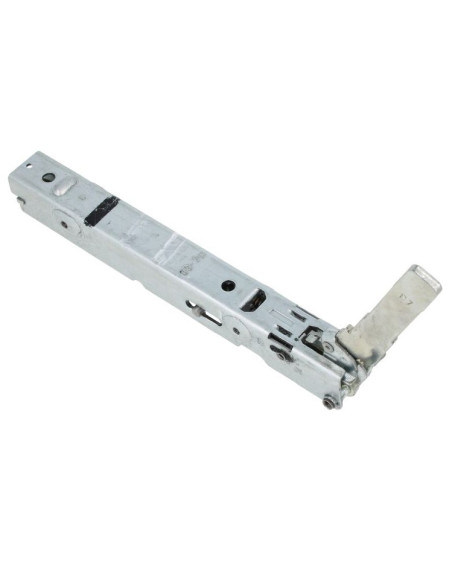 BISAGRA BEKO C00873558