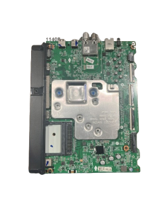 Mainboard LG EBU66303191