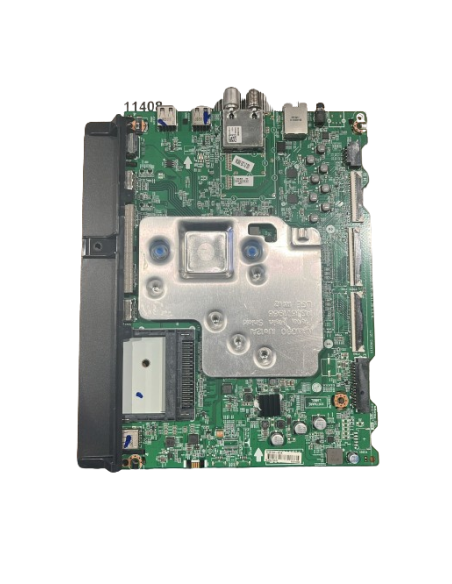 Mainboard LG EBU66303191