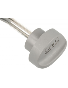 COLECTOR DE CAL CON TAPÓN  CS-00147574