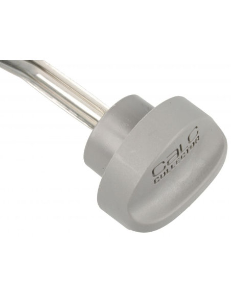 COLECTOR DE CAL CON TAPÓN  CS-00147574