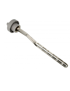 COLECTOR DE CAL CON TAPÓN  CS-00147574 2