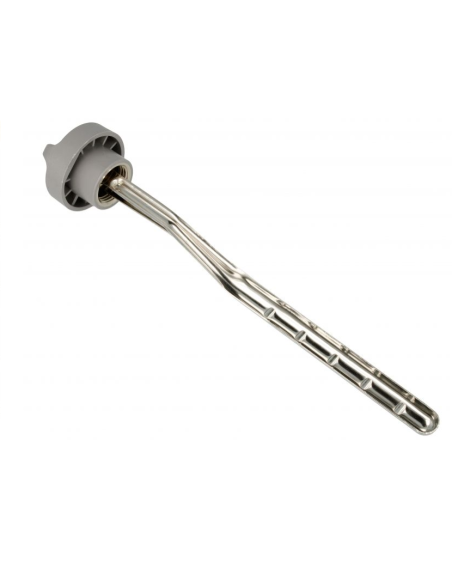 COLECTOR DE CAL CON TAPÓN  CS-00147574