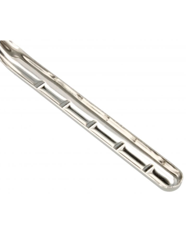 COLECTOR DE CAL CON TAPÓN  CS-00147574