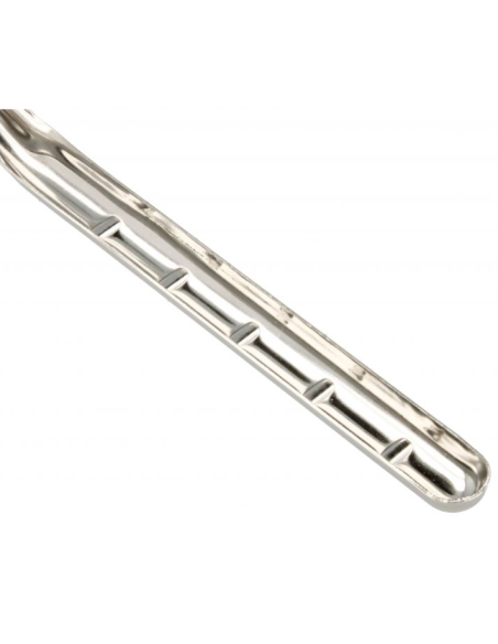 COLECTOR DE CAL CON TAPÓN  CS-00147574