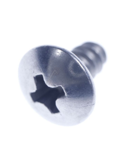 Griffstützstrebe Schraube  HK1576969