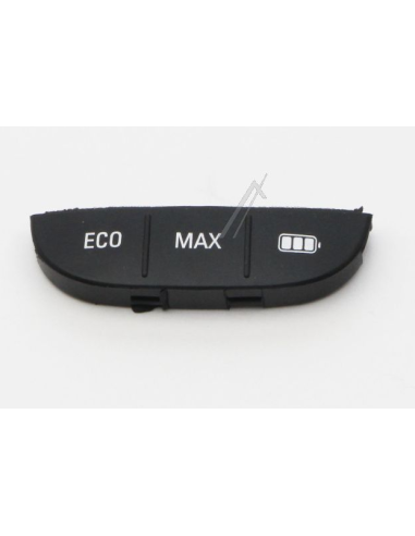 TECLADO  SS-2230002489