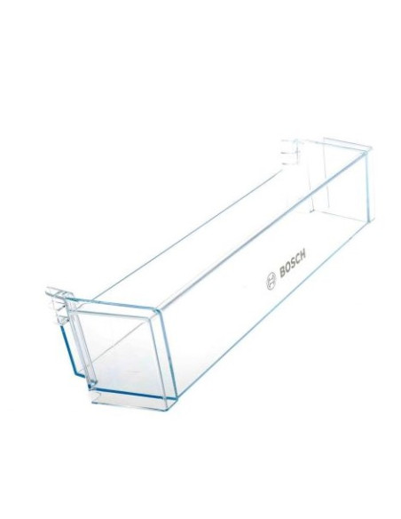 BOTELLERO BOSH 00709646