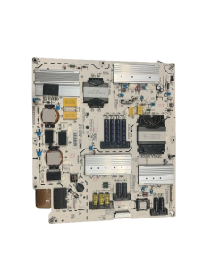 Fuente Alimentación LG EAY65894801