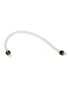 TUBO CON 2 MANGUITOS (L150) 5513213501