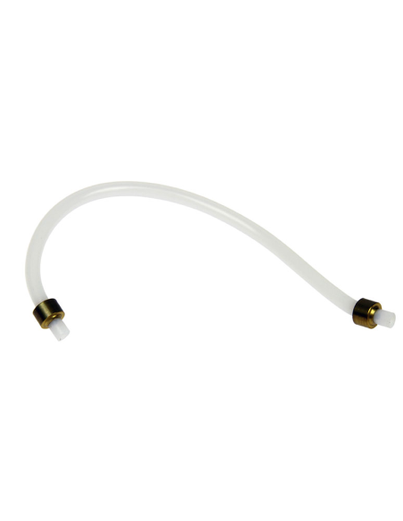 TUBO CON 2 MANGUITOS (L150) 5513213501