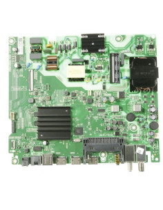 Mainboard HISENSE 58A7100F