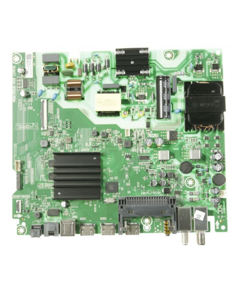 Mainboard HISENSE 58A7100F