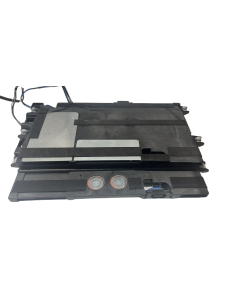 Altavoces LG EAB65818703/4