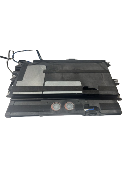 Altavoces LG EAB65818703/4