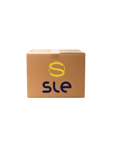 Lichtleiter mit Aufkleber  SS-2230002614
