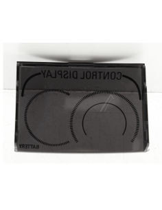 MARCO  SS-2230002613