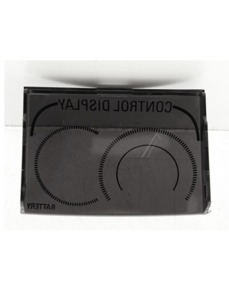 MARCO  SS-2230002613