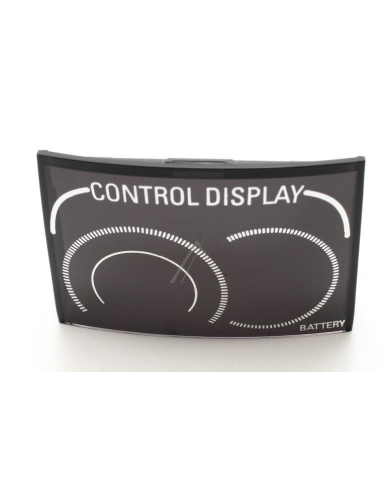 MARCO  SS-2230002613