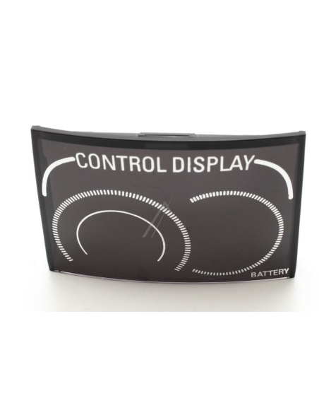 MARCO  SS-2230002613