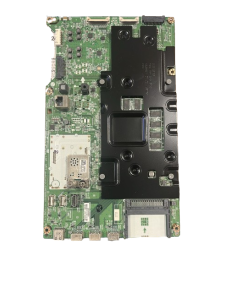 Mainboard LG EBU64582213