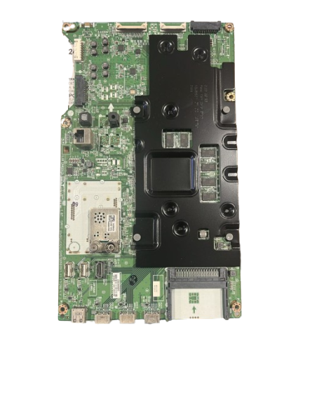Mainboard LG EBU64582213