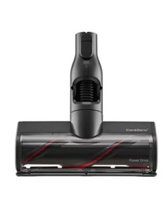 CEPILLO LG AGB74272438