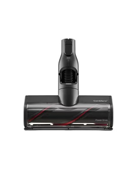 CEPILLO LG AGB74272438