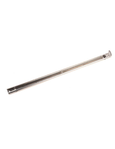 RAIL MIDEA 12276000A21129