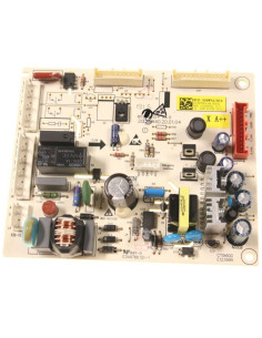 MODULO ELECTRONICO HISENSE HK1887535