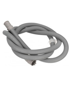 MANGUERA DE DESAGUE ELECTROLUX