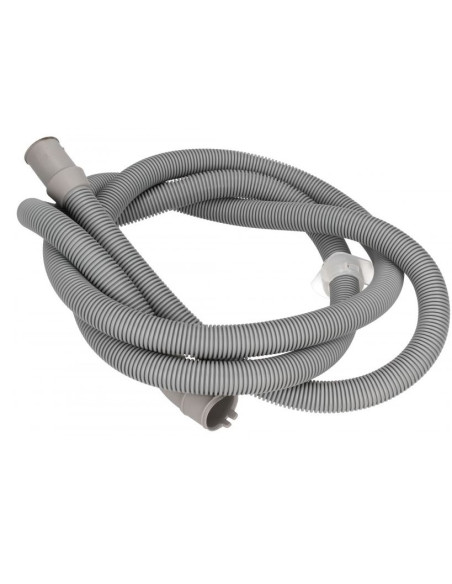 MANGUERA DE DESAGUE ELECTROLUX