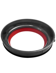 ANILLO DE SELLO FIJO DYSON  SUPERIOR 972730-01
