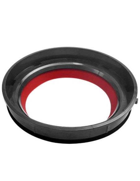 ANILLO DE SELLO FIJO DYSON  SUPERIOR 972730-01