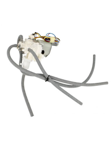 REPARTIDOR KRUPS MS-8030000120