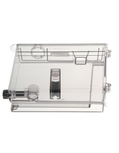 DEPOSITO DE AGUA DELONGHI AS00007802