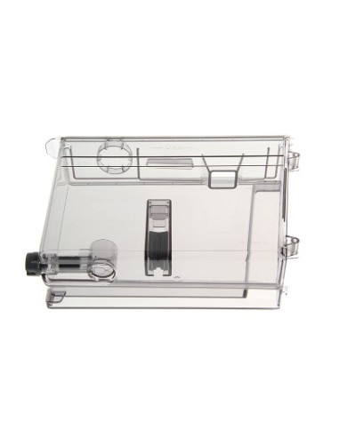 DEPOSITO DE AGUA DELONGHI AS00007802